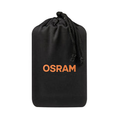 Aparat verificare presiune roti 1600 ESSENTIAL Osram - imagine 4