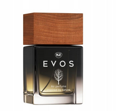 K2 EVOS UNICORN - Apa de parfum 50ml - premium K2 - imagine 2