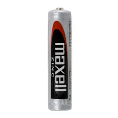 Baterie tip micro AAA • R03Zn • 1,5V Carguard - imagine 3