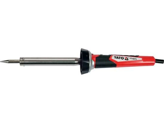 CIOCAN DE LIPIT 80W Yato - imagine 1