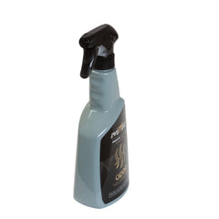 Solutie Premium MTR Neutralizare mirosuri 750 ml MTR - imagine 3