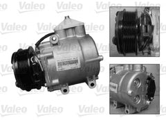 Compresor clima FORD MONDEO II BAP VALEO 699836