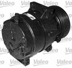 Compresor clima PEUGEOT 307 3A C VALEO 699738