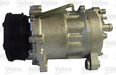 Compresor clima SEAT AROSA 6H VALEO 699803