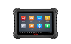 Diagnoza auto 906max Autel - imagine 3