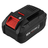 Acumulator 18V Li-Ion 8.0Ah Energy+ BOOST UP 58GE152 GRAPHITE Neo Tools - imagine 1