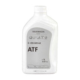 Ulei cutie viteze automată VAG ATF 1L VAG - imagine 1