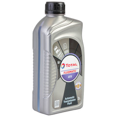 Ulei cutie viteze automată Total FluidMatic ATX Total - imagine 2