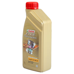 Ulei motor Castrol Edge Professional Longlife III 5W30 1L Castrol Professional - imagine 2