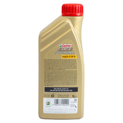 Ulei motor Castrol Edge Professional Longlife III 5W30 1L Castrol Professional - imagine 3