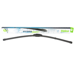 Ștergător Valeo HydroConnect Upgrade 650 mm Valeo - imagine 1