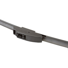 Ștergător Valeo HydroConnect Upgrade 600 mm Valeo - imagine 3