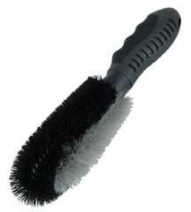 Perie spalat jante aliaj curatat jante aluminiu Protecton Wheel Brush Pro Protecton - imagine 2
