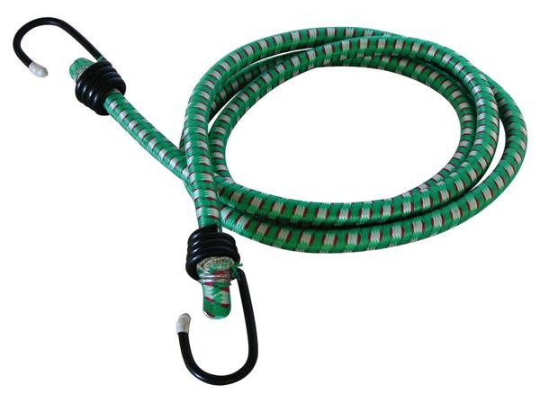 Coarda elastica Carpriss Carpriss - imagine 1