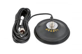 Avanti Magnet 125 cu mufa PL Avanti - imagine 1
