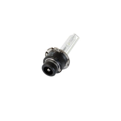 Bec Xenon MTR D2S 6000K +50% lumina - 35W MTR - imagine 2