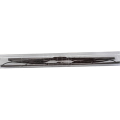 Ștergător Bosch 530/475mm Set 2 buc Bosch - imagine 2