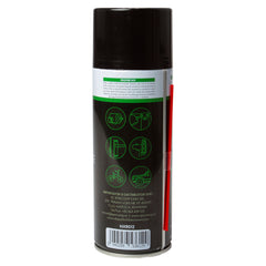 Spray vaselina multifunctionala 450 ml Noxaro - imagine 2