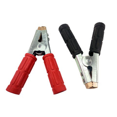 Cleme crocodil 800-1000 Ah Carguard Carguard - imagine 1