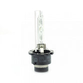 Bec xenon D2S-6K - CarGuard Carguard - imagine 1
