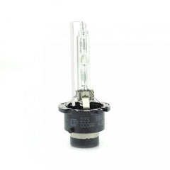 Bec xenon D2S-6K - CarGuard Carguard - imagine 1