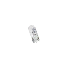 Bec Magneti Marelli W3W 12V 3W W2,1x9,5d Magneti Marelli - imagine 1