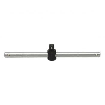 Cheie T glisabil 1/2 255 mm Yato - imagine 1