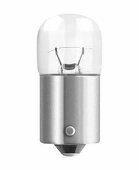 Bec Neolux R10W 12V 10W BA15S Neolux - imagine 2