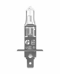 Bec Neolux Power Light H1 12V 100W P14.5s Neolux - imagine 2