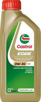 Ulei motor turisme Castrol Edge 4A 0W30 1L Castrol - imagine 1