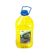 Lichid parbriz MTR vara 5L MTR - imagine 1