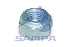 Piulita M18x2 Sampa - imagine 1