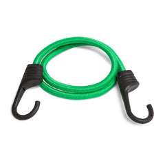 Set de cordeline de fixare profesionale Carguard - imagine 3