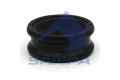 Cuplaj conducta lichid racire Sampa - imagine 1