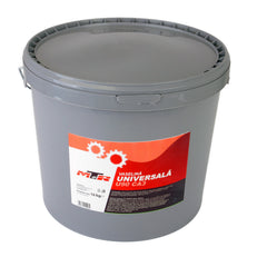 Vaselina Universala U90 CA3 MTR 16 Kg MTR - imagine 3