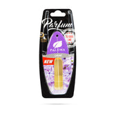Odorizant auto Paloma Parfum Liliac - 5 ml Paloma - imagine 1