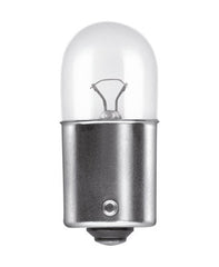 Bec Osram Original R5W 24V 5W BA15s Osram - imagine 2