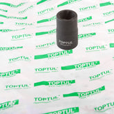 Capat cheie indepartat surub deteriorat Toptul - imagine 1
