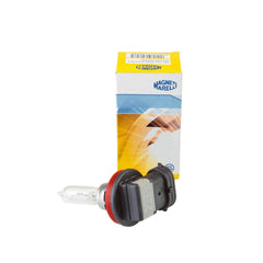 Bec Magneti Marelli H9 12V 65W PGJ-19-5 Magneti Marelli - imagine 2