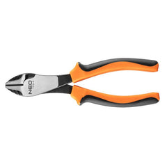 Cleste cu taiere laterala HD 40 FS 180 Neo Tools - imagine 1