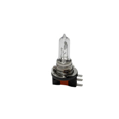 Bec Magneti Marelli H15 15/55W PGJ23t-1 Magneti Marelli - imagine 1