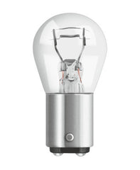 Bec Osram Original P21/5W 12V BAY15d Osram - imagine 3