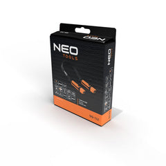 Lampă de gât 300lm Neo Tools - imagine 3