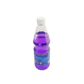 Alcool tehnic 900 ml Kynita MTR - imagine 1