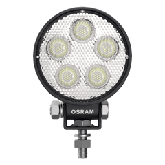 Proiector LED Off-Road - Osram Rotund VX70-SP Osram - imagine 3