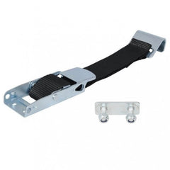 Intinzator prelata - complet MTR - imagine 1