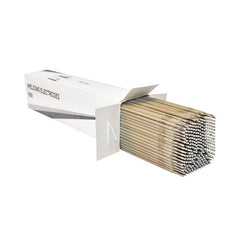Electrozi sudura Super TIT E6013 fi 2,5mm 5KG MTR - imagine 1
