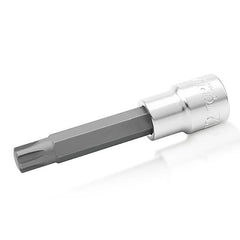 Capat cheie tubulara cu bit torx patrat 1/2 M9 Toptul - imagine 1
