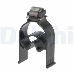 Kit reparatie diuza injector (Euro 3+4) Delphi - imagine 1