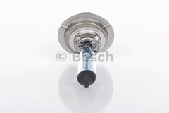Bec Bosch Xenon Blue H7 12V 55W PX26d Bosch - imagine 4